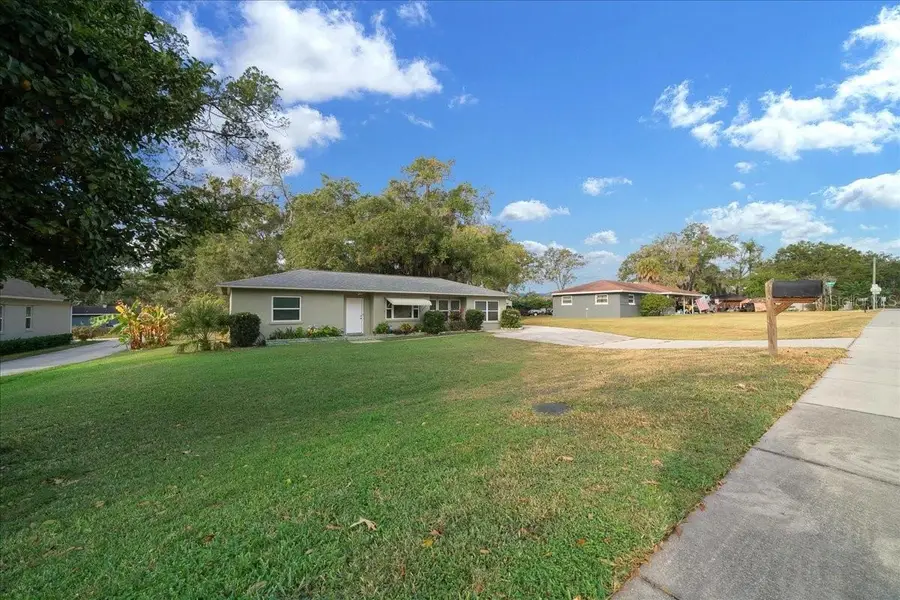 2810 SE Lake Weir Avenue, Ocala, FL 34471 - #3