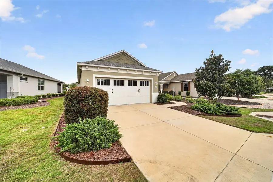 7832 SW 86th Loop, Ocala, FL 34476 - #2