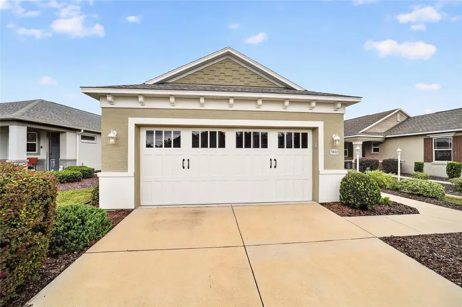 7832 SW 86th Loop, Ocala, FL 34476 - #3