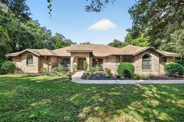 3450 SW 52nd Terrace, OCALA, FL 34474