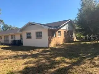 530 SW 23rd Avenue, Ocala, FL 34471 - #1