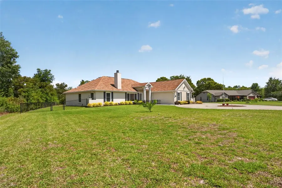 10401 SW 56th Avenue, Ocala, FL 34476 - #2