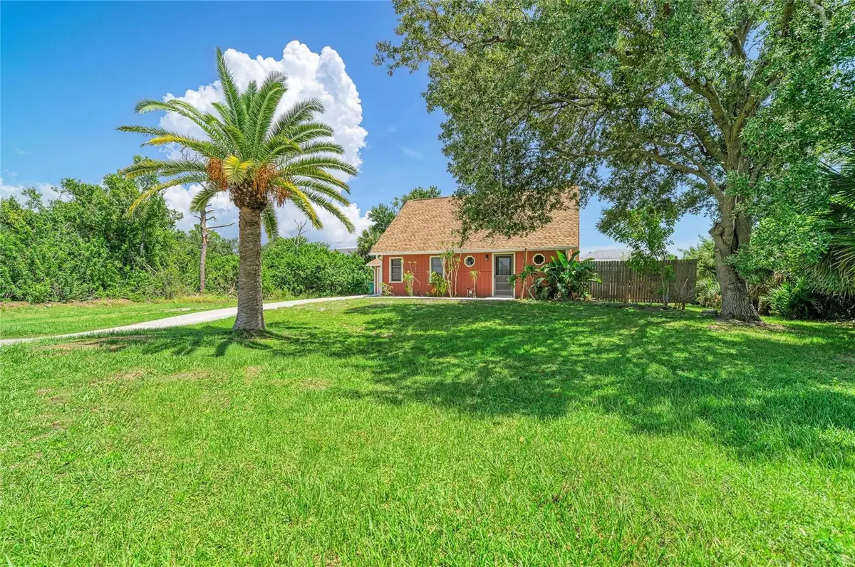 9119 Willmington, Englewood, FL 34224 - #1