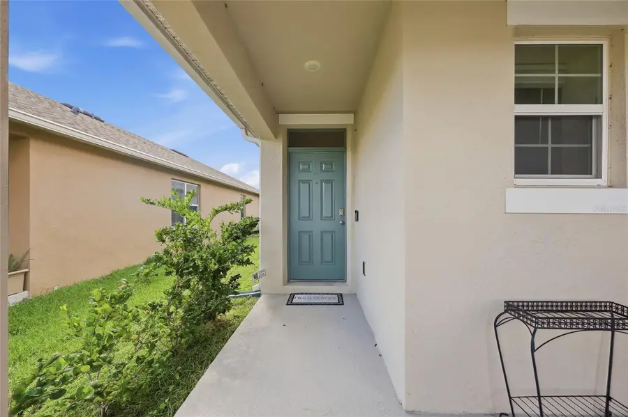 1512 Fernmeadow Street, Kissimmee, FL 34744 - #2