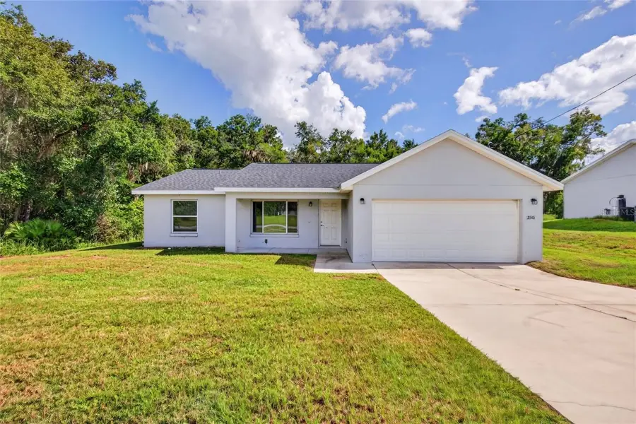 296 Oak Lane Track, Ocala, FL 34472 - #2