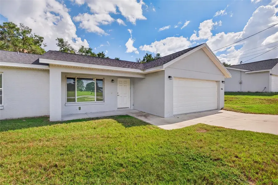 296 Oak Lane Track, Ocala, FL 34472 - #3