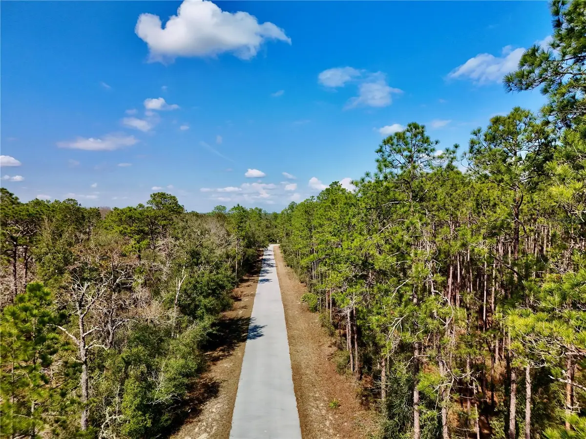 0000 SW South Water Court, Dunnellon, FL 34431 - #1