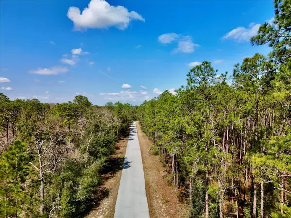 0000 SW South Water Court, DUNNELLON, FL 34431