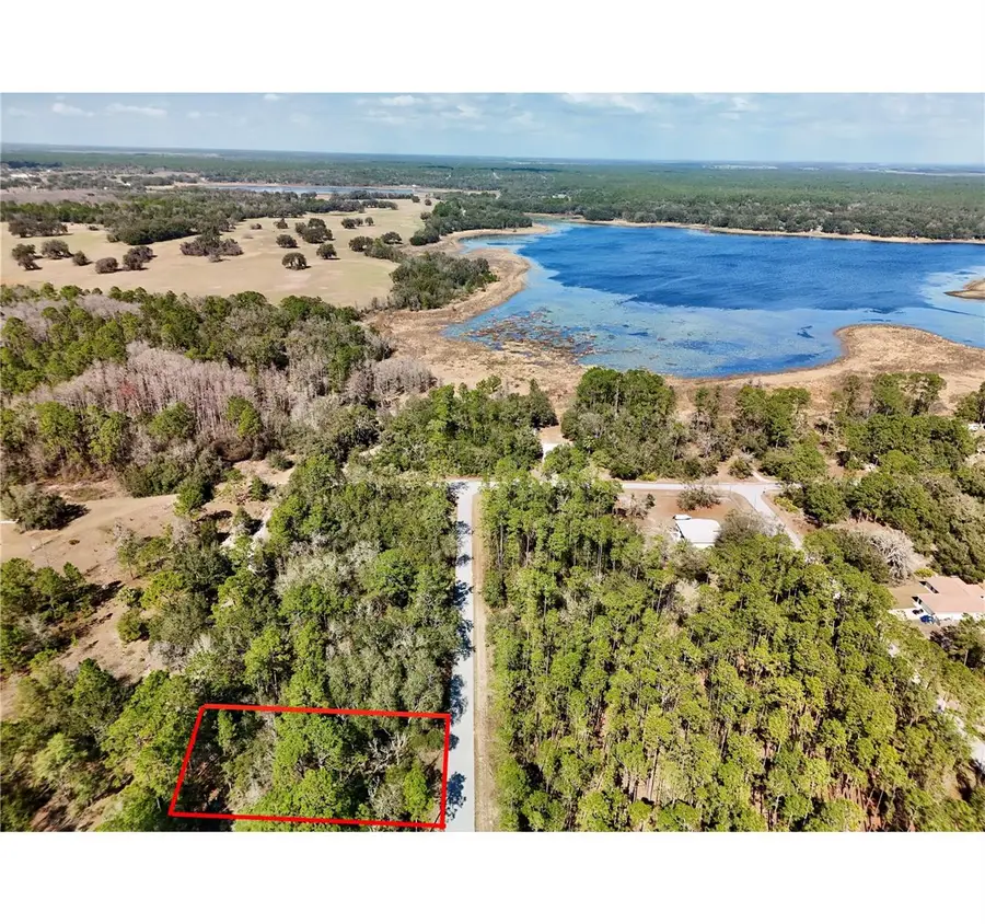 0000 SW South Water Court, Dunnellon, FL 34431 - #2