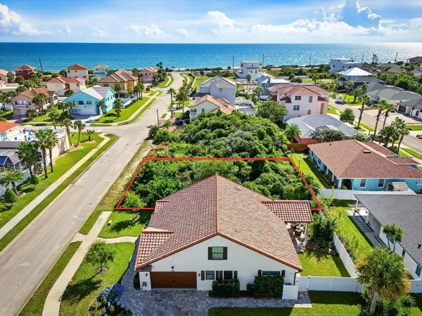 112 Coquina Key Drive, ORMOND BEACH, FL 32176