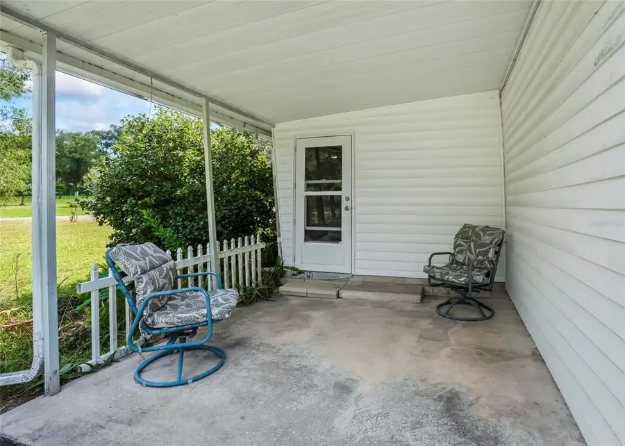309 Sheerwood Drive, Lady Lake, FL 32159 - #3