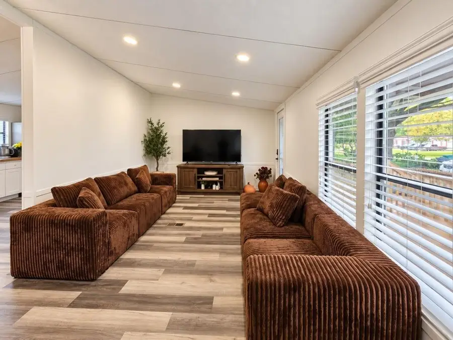 6942 SW 86th Street, Ocala, FL 34476 - #3