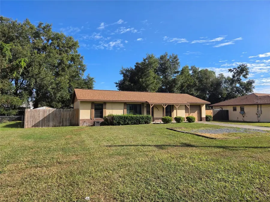 2831 NE 35th Street, Ocala, FL 34479 - #2