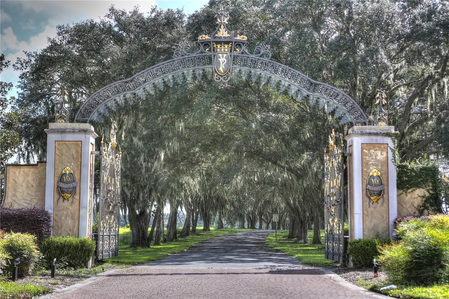 0 SE 22nd Avenue Road, Ocala, FL 34480 - #2