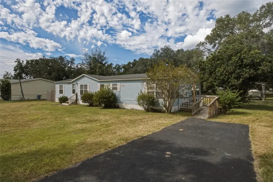 17198 SE 99th Avenue, Summerfield, FL 34491 - #2
