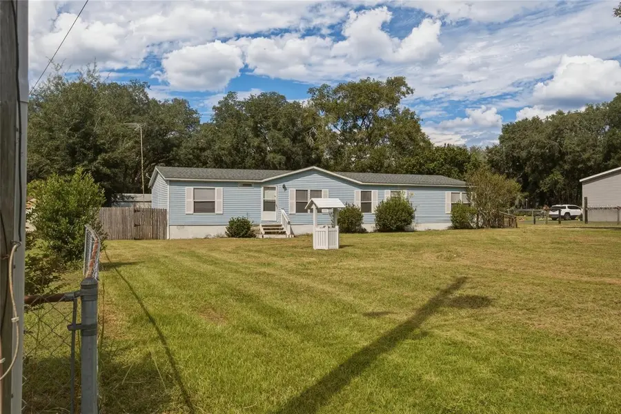 17198 SE 99th Avenue, Summerfield, FL 34491 - #3