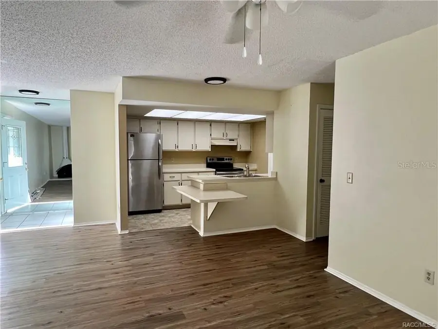 8071 W Homosassa Trail, Homosassa, FL 34448 - #3