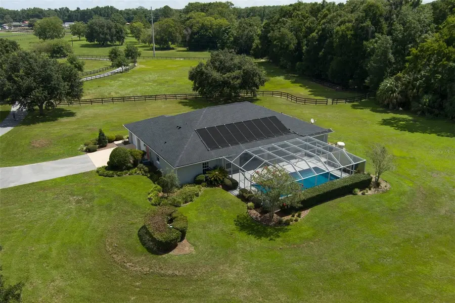 4900 NW 120th Street, Reddick, FL 32686 - #3