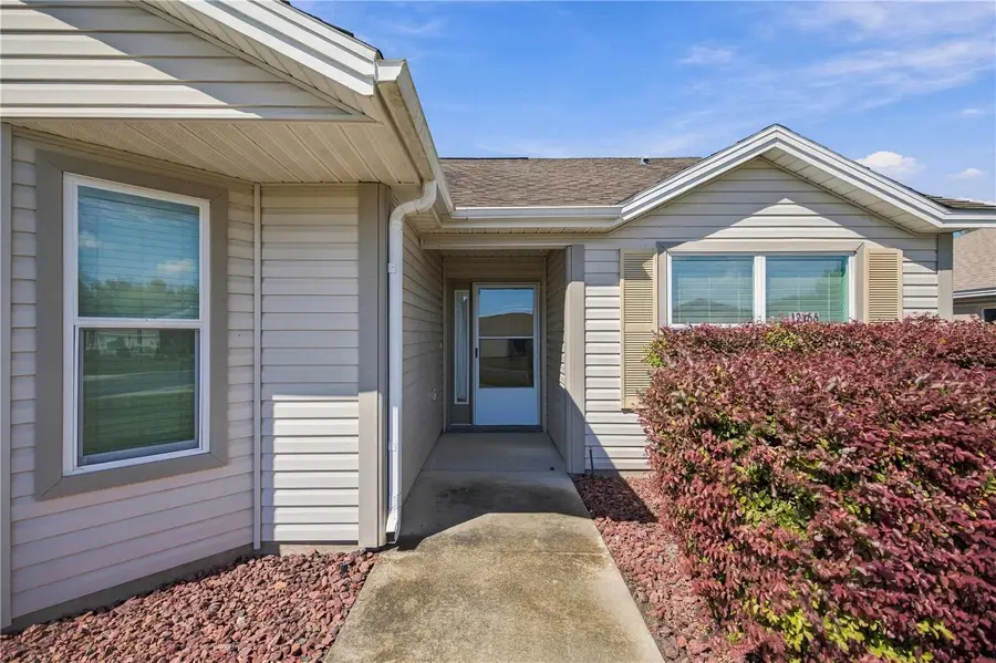 12166 NE 51st Circle, Oxford, FL 34484 - #2