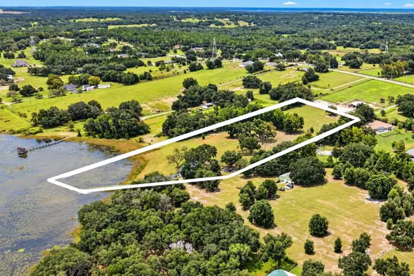 20121 S Buckhill Road, CLERMONT, FL 34715