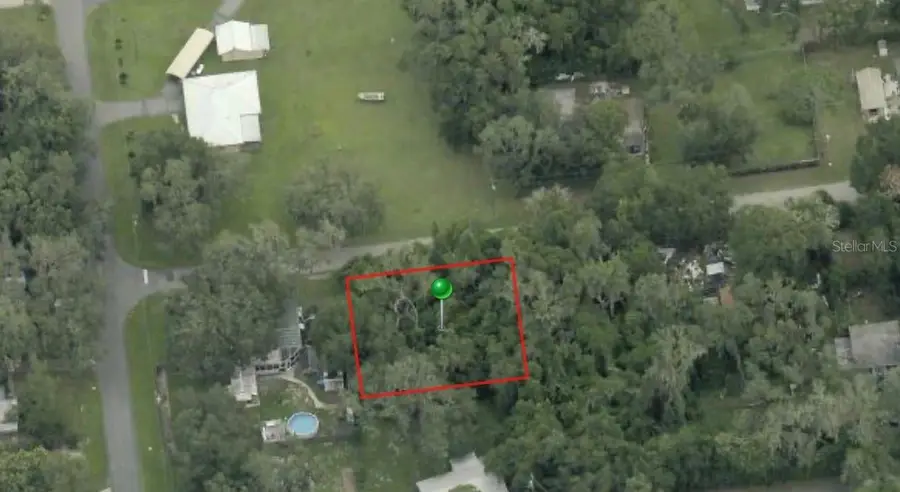 7960 E Peacock Lane, Floral City, FL 34436 - #3