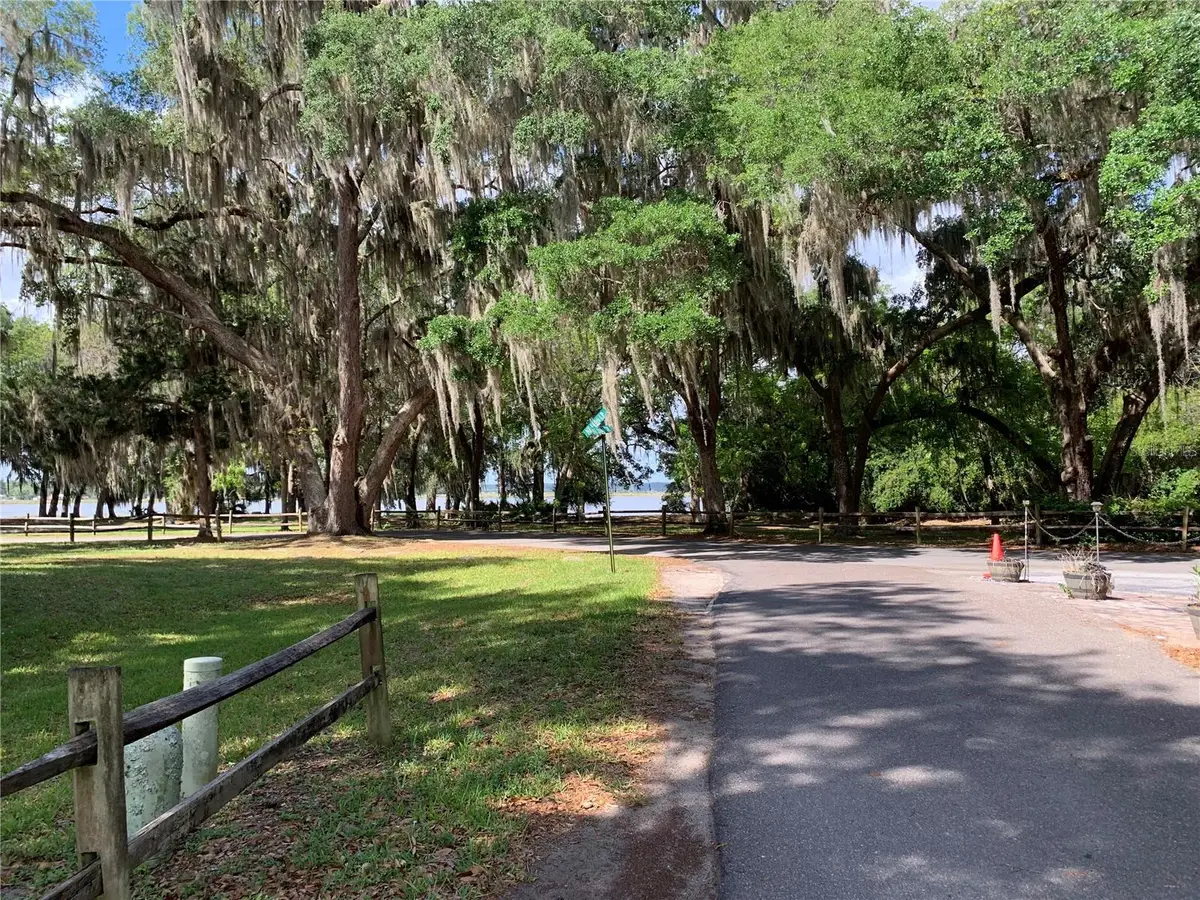 25145 140th Loop Ne #26, Lake Kerr, FL 32134 - #1
