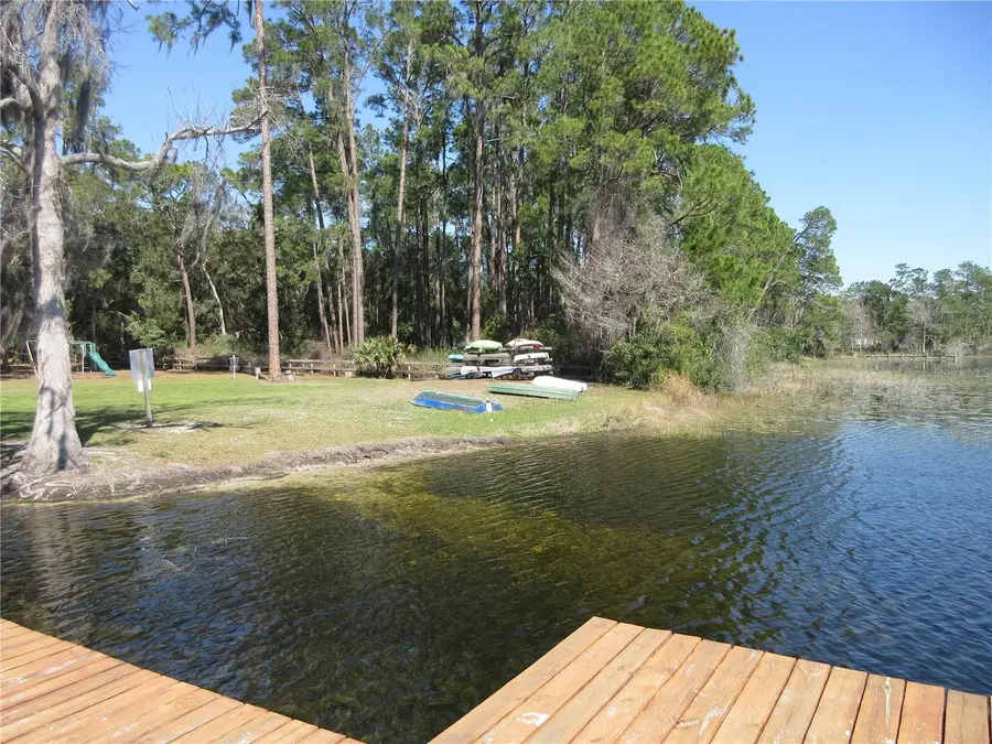 1265 NE 130th Terrace, Silver Springs, FL 34488 - #3