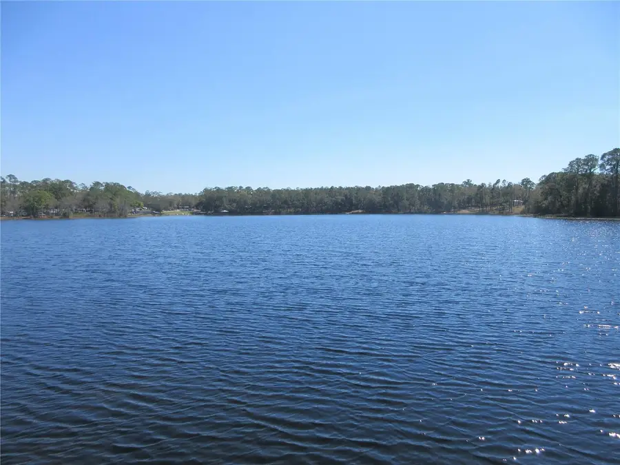 13023 NE 6th Place, Silver Springs, FL 34488 - #2