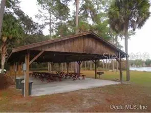 13023 NE 6th Place, Silver Springs, FL 34488 - #3