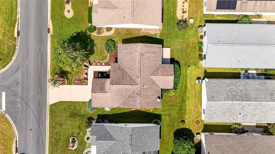 2615 Privada Drive, The Villages, FL 32162 - #2