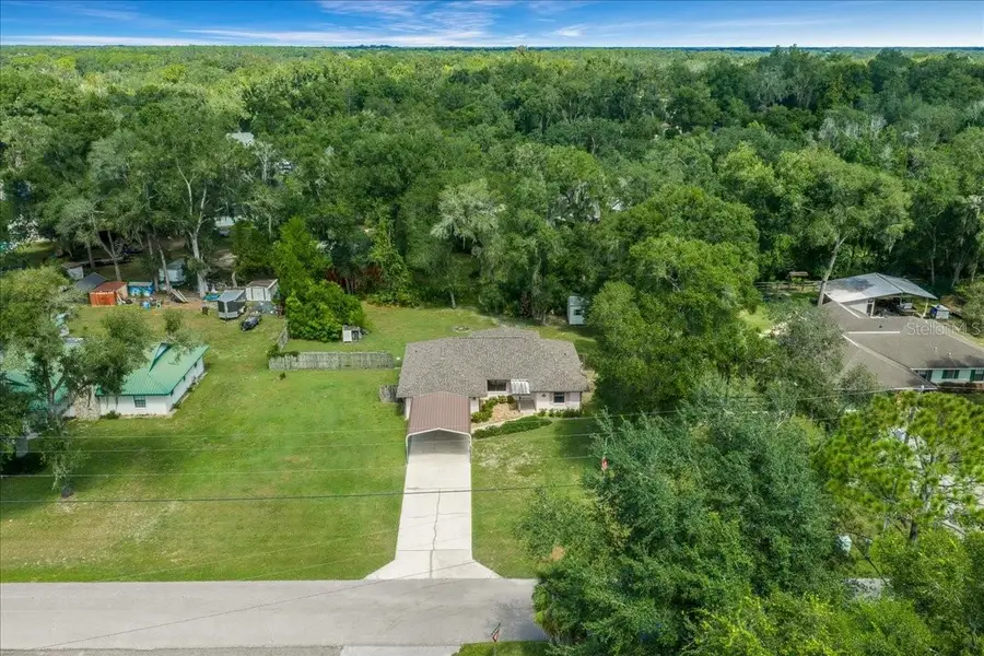 8599 E Hampton Point Road, Inverness, FL 34450 - #3