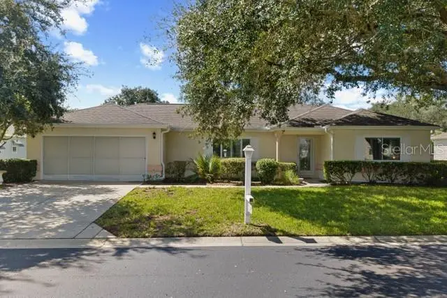 11572 SW 140th Loop, Dunnellon, FL 34432 - #1