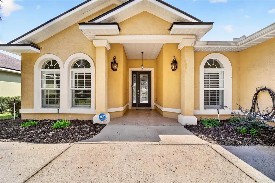 4987 SW 63rd Loop, Ocala, FL 34474 - #2