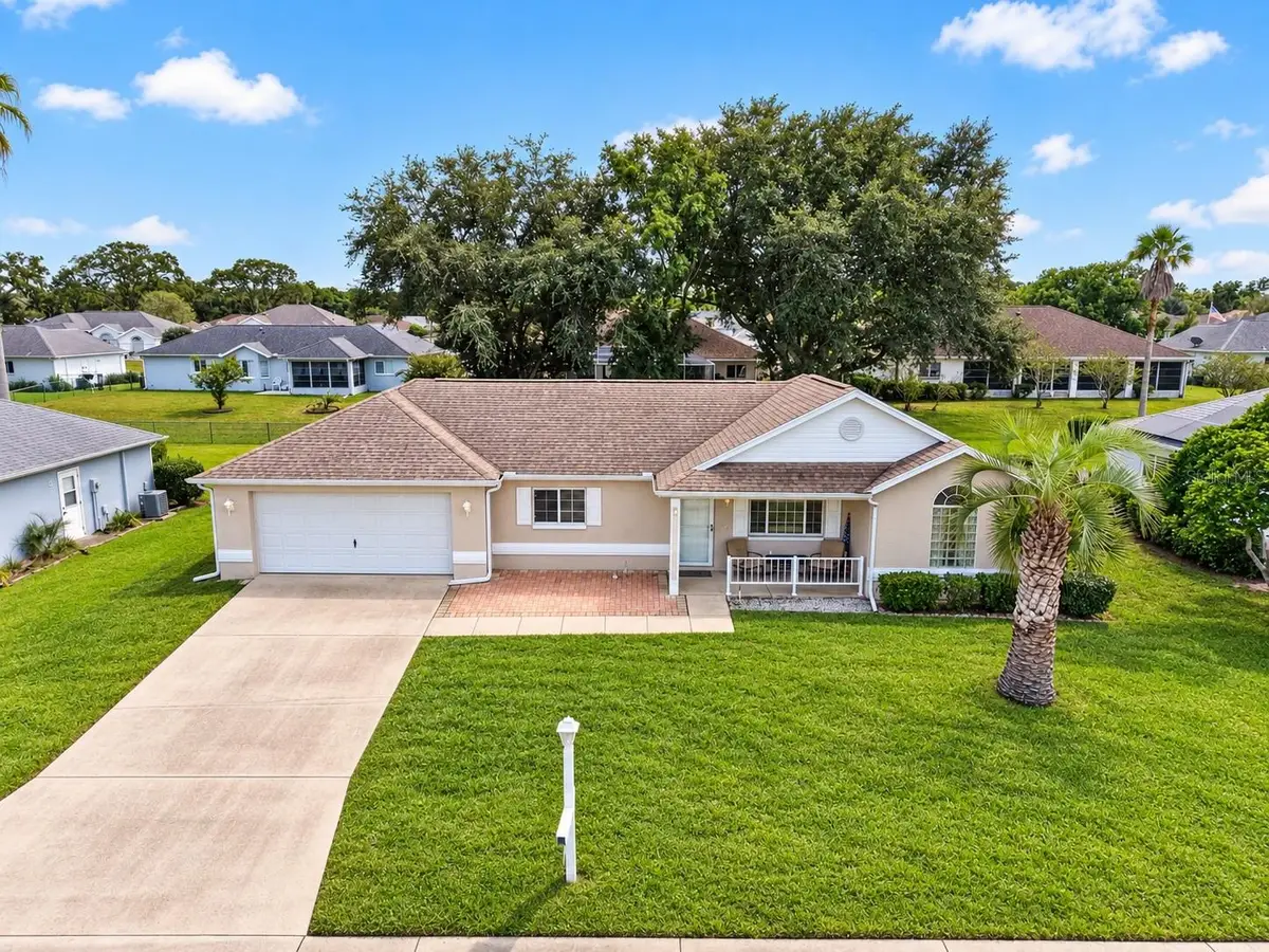 5216 NW 21st Loop, Ocala, FL 34482 - #1