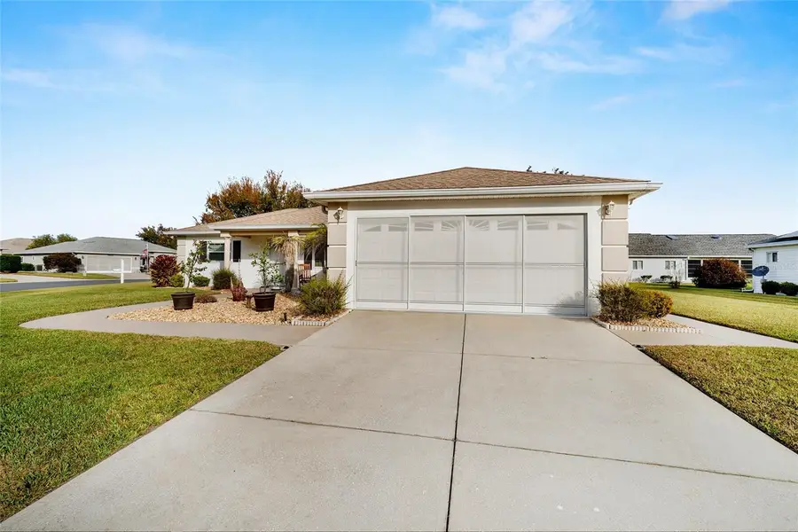 8516 SE 137th Loop, Summerfield, FL 34491 - #3
