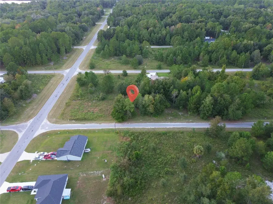 TBD Sequoia Drive Court, Ocklawaha, FL 32179 - #3