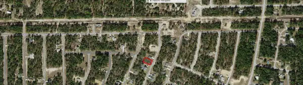 9850 N Dana Way, CITRUS SPRINGS, FL 34433