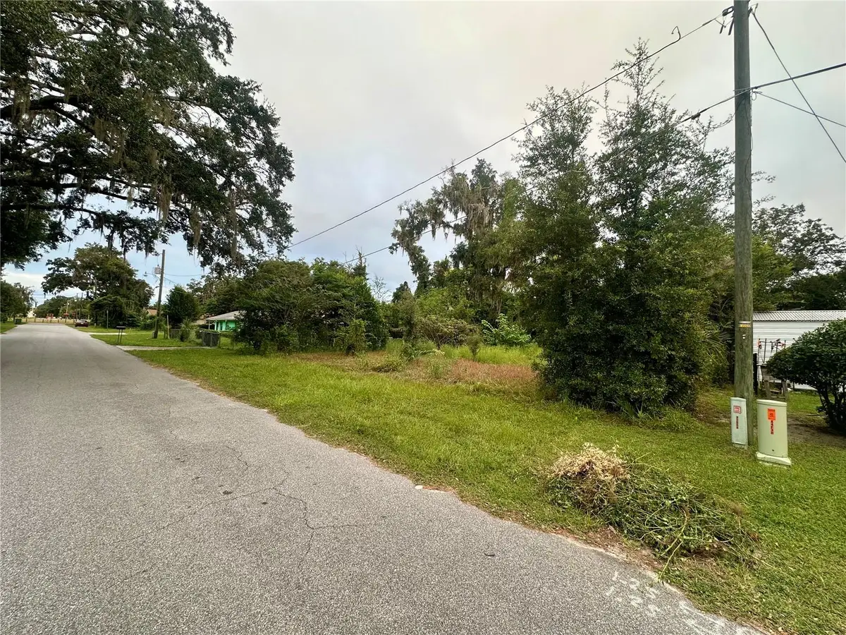 1009 SW 7th Street, Ocala, FL 34471 - #1