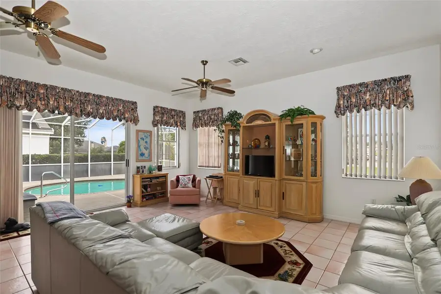 9543 SE 70th Terrace, Ocala, FL 34472 - #3