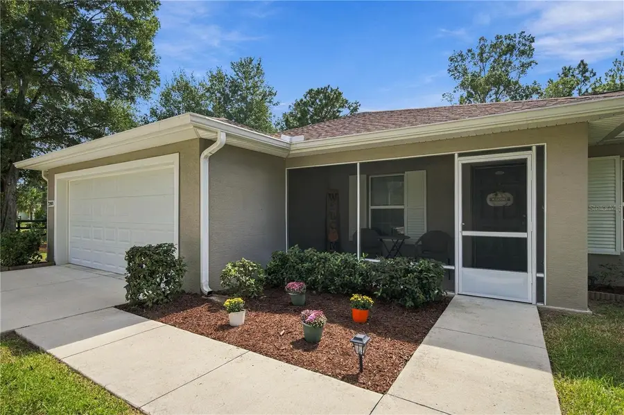 12888 SW 98th Street, Dunnellon, FL 34432 - #3