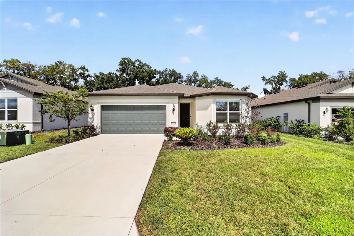 8187 SW 52nd Lane Road, Ocala, FL 34481 - #1