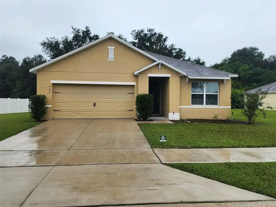 2904 NE 42nd Road, Ocala, FL 34470 - #2