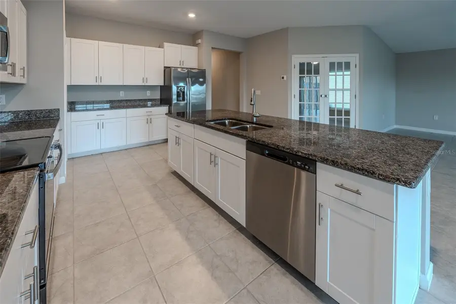 5699 SW 92nd Place, Ocala, FL 34476 - #3