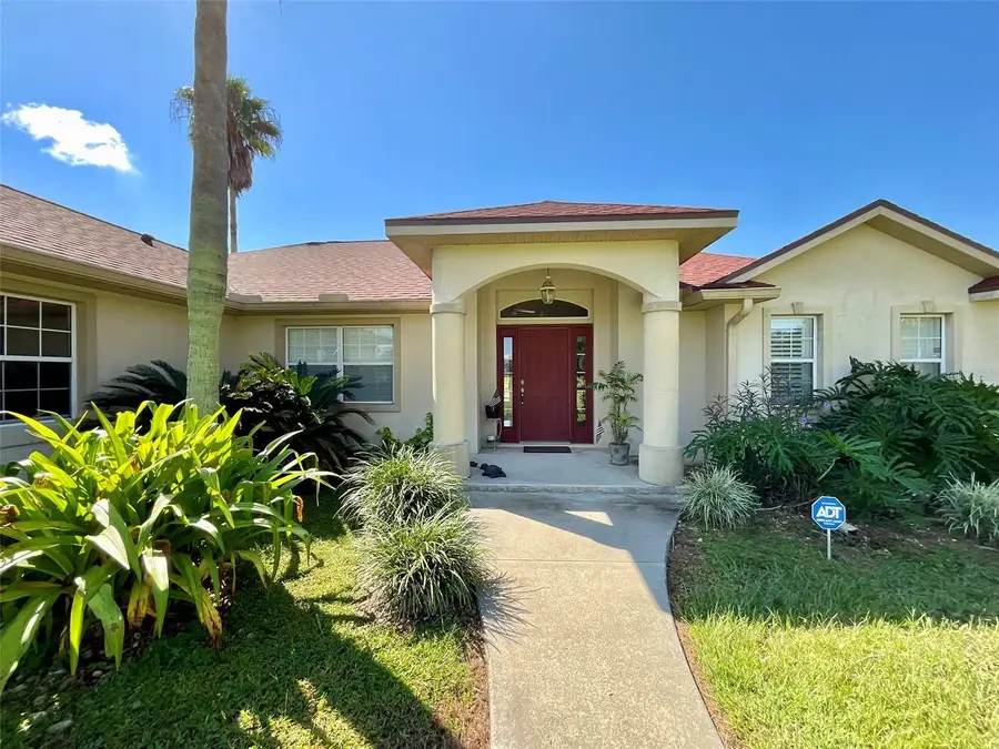 20970 NE 30th Street, Williston, FL 32696 - #3
