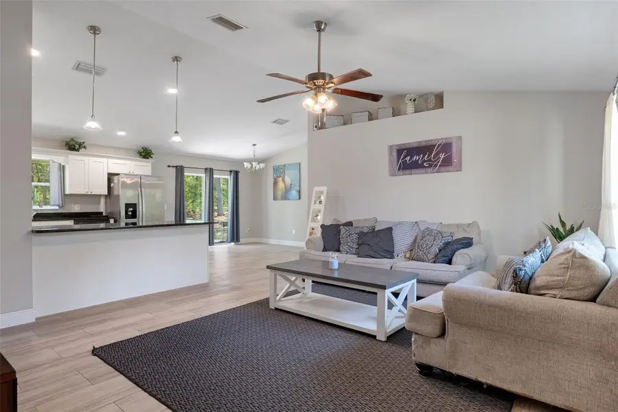 1619 W Lamplighter Street, Dunnellon, FL 34434 - #2