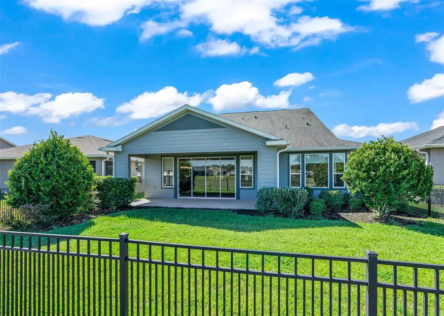 5565 NW 43rd Lane Road, Ocala, FL 34482 - #3