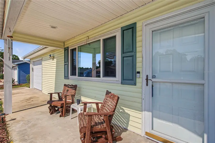 8777 SW 116th Place Road, Ocala, FL 34481 - #3