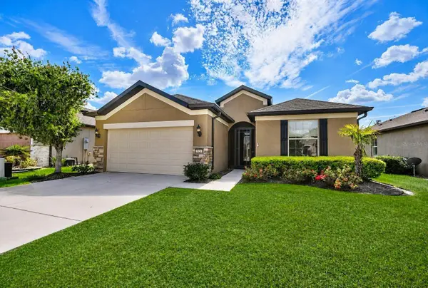 9524 SW 64th Lane, OCALA, FL 34481