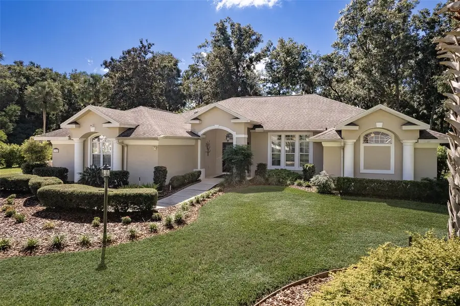 316 SE 36 Lane, Ocala, FL 34471 - #2