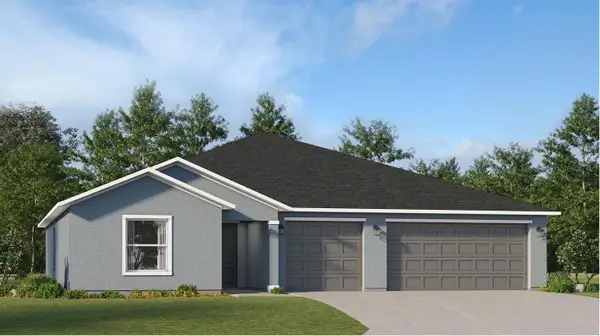 8051 SW 45th Court, OCALA, FL 34476